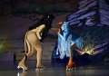 Lionking 0063